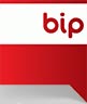 BIP